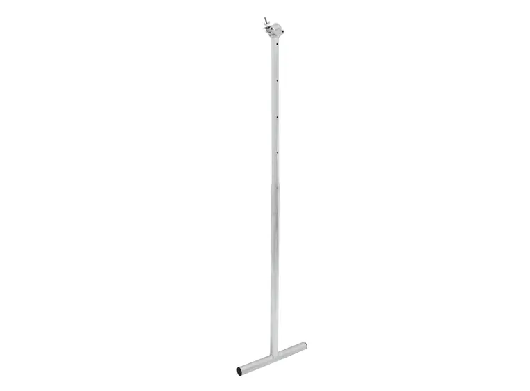 ALUTRUSS Telescopic arm G-2 